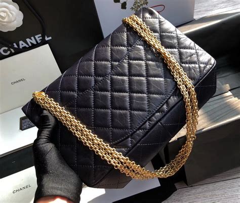 bolsa chanel preço original|chanel clearance outlet.